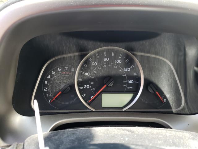 Фото 8 с аукциона – 2015 TOYOTA RAV4 с VIN 2T3RFREV3FW240579