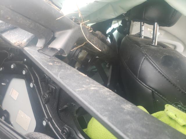 Photo 6 from auction – 2020 JEEP CHEROKEE T with VIN 1C4PJMBX8LD562304