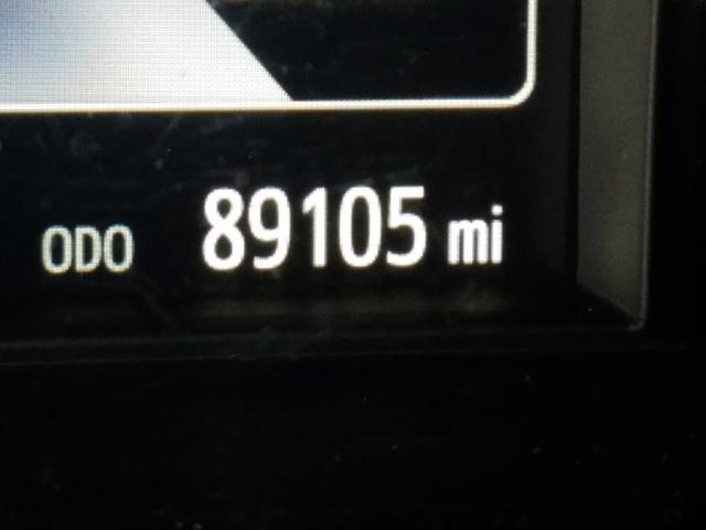 Photo 8 from auction – 2017 TOYOTA CAMRY LE with VIN 4T1BF1FK9HU321847