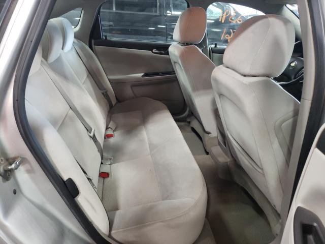 Photo 6 from auction – 2010 CHEVROLET IMPALA LT with VIN 2G1WB5EK3A1264369