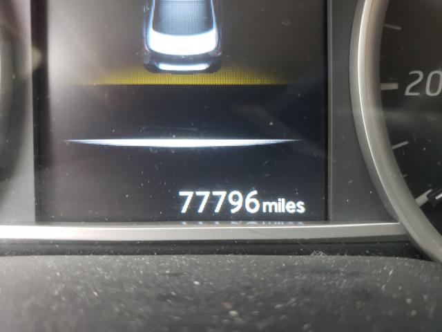 Photo 8 from auction – 2017 NISSAN SENTRA S with VIN 3N1AB7AP6HY377262