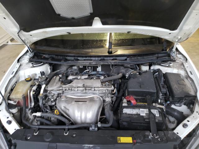 Photo 7 from auction – 2014 SCION TC with VIN JTKJF5C77E3082879