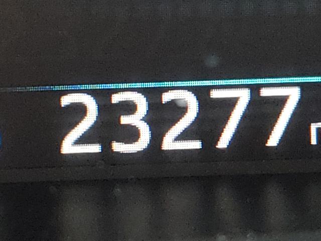 Photo 8 from auction – 2019 TOYOTA PRIUS with VIN JTDKARFUXK3094653