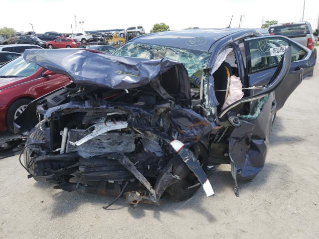 Photo 2 from auction – 2014 CHEVROLET EQUINOX LS with VIN 2GNFLEEK5E6187654