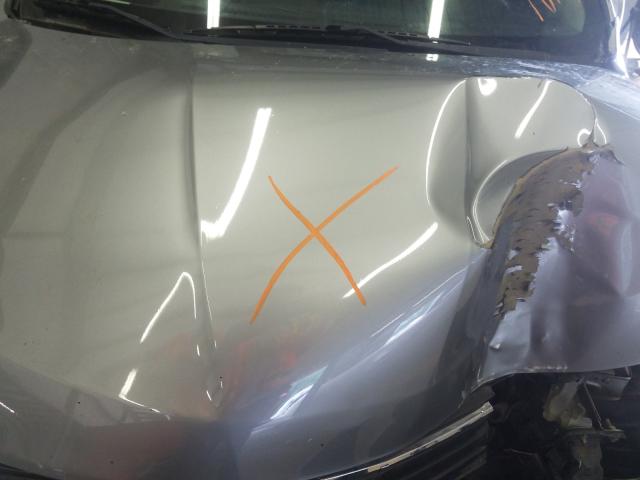 Photo 7 from auction – 2011 NISSAN VERSA S with VIN 3N1BC1CP1BL475051