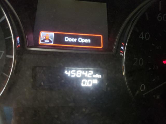 Photo 8 from auction – 2015 NISSAN ALTIMA 2.5 with VIN 1N4AL3AP8FC146068