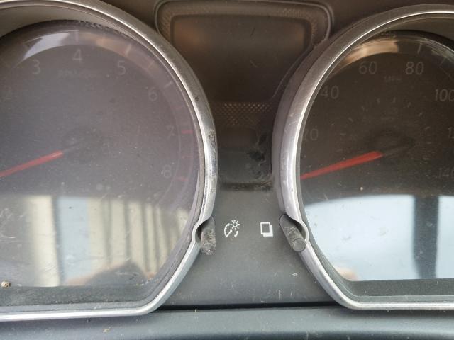 Photo 8 from auction – 2015 NISSAN VERSA S with VIN 3N1CN7AP4FL911790