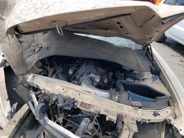 Photo 7 from auction – 2012 DODGE CHARGER PO with VIN 2C3CDXAT9CH206408