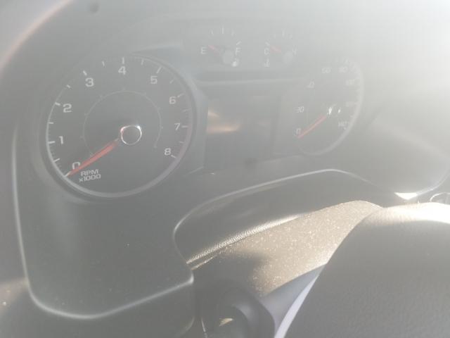 Photo 8 from auction – 2018 GMC ACADIA SLE with VIN 1GKKNLLS4JZ244096