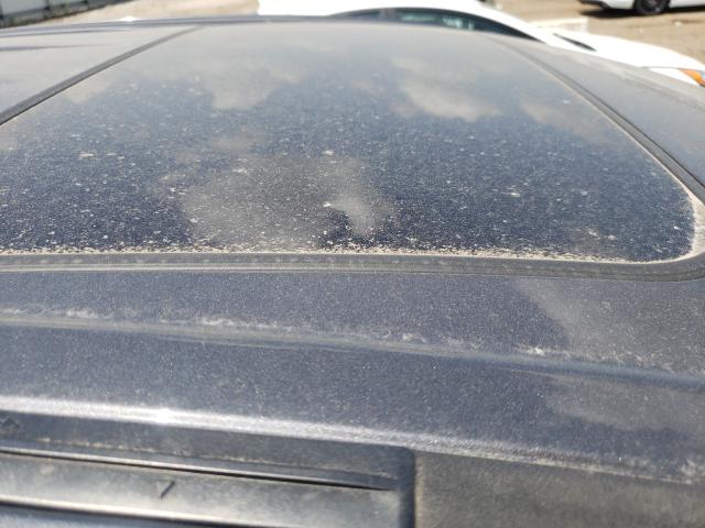 Photo 9 from auction – 2018 TOYOTA RAV4 ADVEN with VIN 2T3WFREV0JW481530