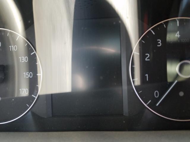 Photo 8 from auction – 2019 LAND ROVER RANGE ROVE with VIN SALYB2EX6KA797701