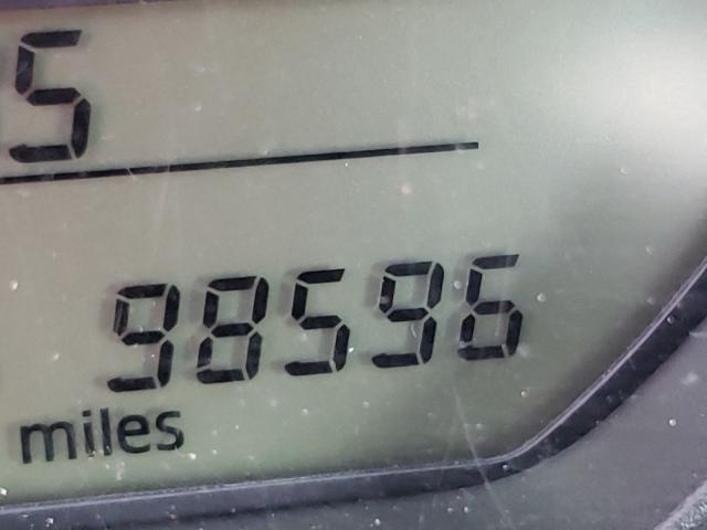 Photo 8 from auction – 2015 TOYOTA YARIS with VIN VNKKTUD31FA025690