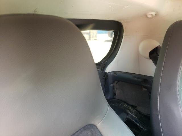 Photo 6 from auction – 2015 SMART FORTWO PUR with VIN WMEEJ3BAXFK814407