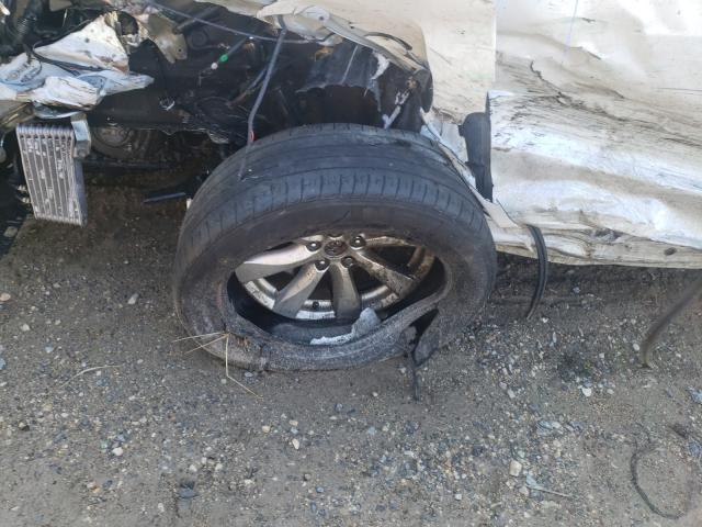 Фото 9 с аукциона – 2015 MITSUBISHI OUTLANDER с VIN 4A4AP3AU2FE008897