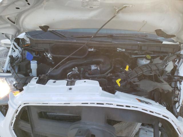 Photo 7 from auction – 2020 FORD TRANSIT T- with VIN 1FTBR3X83LKB13185