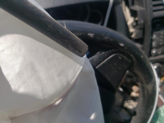 Photo 8 from auction – 2010 MAZDA CX-9 with VIN JM3TB3MVXA0235447