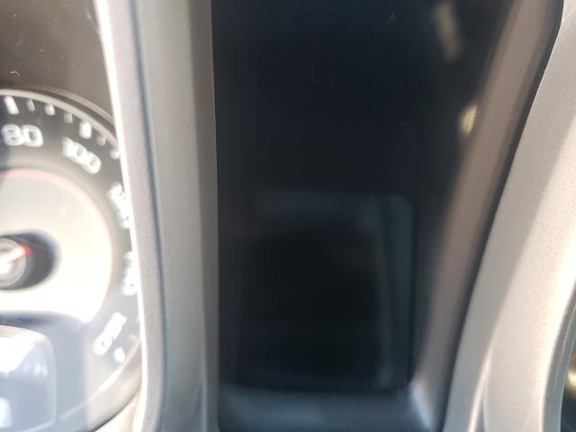 Photo 8 from auction – 2014 CHEVROLET CAMARO LT with VIN 2G1FB1E37E9202532