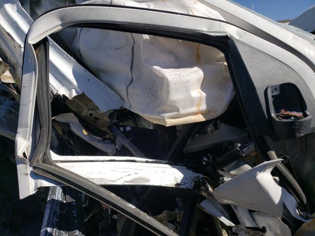 Photo 5 from auction – 2018 FORD F150 with VIN 1FTMF1EPXJKE60736
