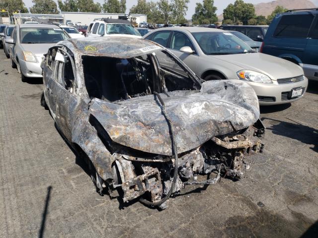 HONDA CIVIC LX 2017 with VIN 19XFC2F58HE230579 - Photo from auction