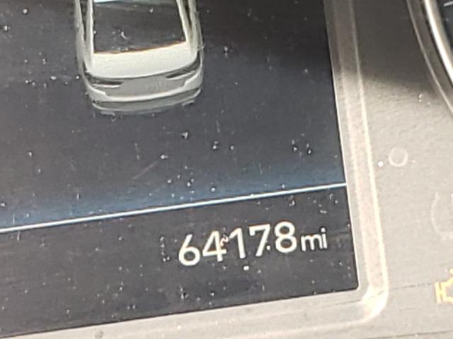 Photo 8 from auction – 2019 HYUNDAI SONATA LIM with VIN 5NPE34AF7KH781631