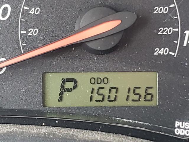 Photo 8 from auction – 2013 TOYOTA COROLLA BA with VIN 5YFBU4EE3DP083797