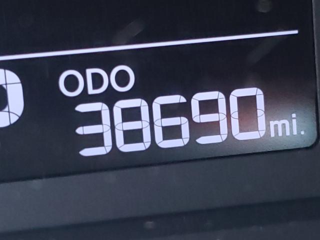Photo 8 from auction – 2016 KIA FORTE LX with VIN KNAFX4A61G5558238
