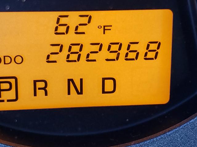 Photo 8 from auction – 2009 TOYOTA RAV4 with VIN JTMBF33V195009029