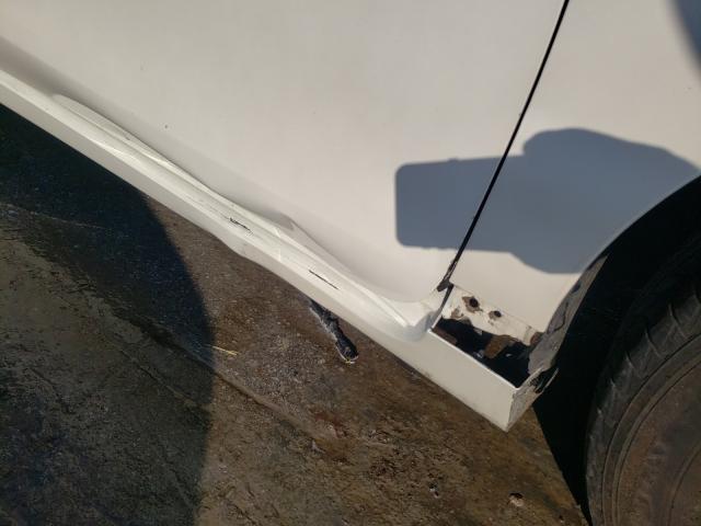 Photo 9 from auction – 2015 NISSAN ALTIMA 2.5 with VIN 1N4AL3AP6FC449673