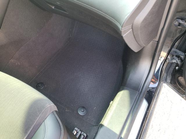 Photo 9 from auction – 2016 BUICK VERANO with VIN 1G4PP5SK8F4185921