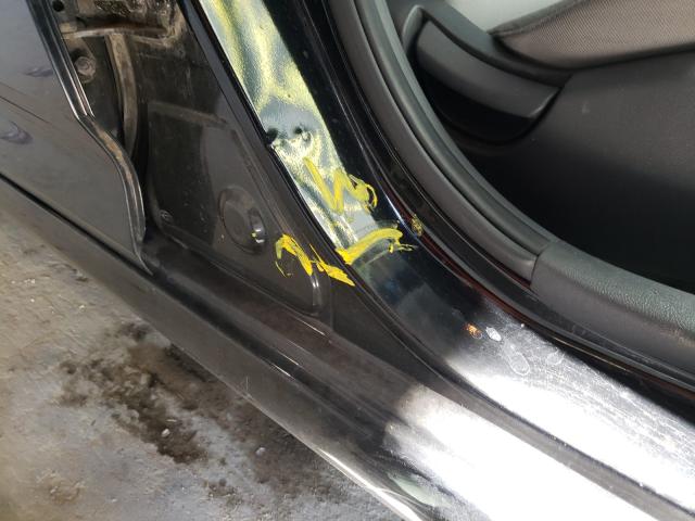 Photo 9 from auction – 2012 HYUNDAI ACCENT GLS with VIN KMHCT4AE0CU139768