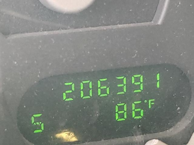 Photo 8 from auction – 2003 FORD EXPLORER X with VIN 1FMZU63K93ZA97948