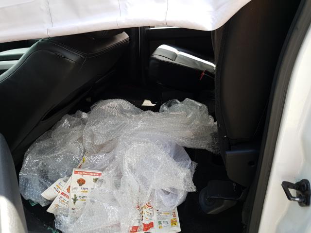 Photo 6 from auction – 2014 FORD F150 SUPER with VIN 1FTFW1ET8EFA89113