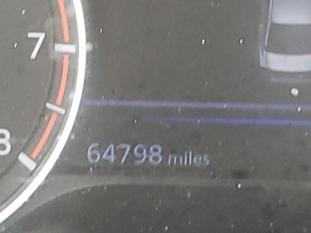 Photo 8 from auction – 2019 NISSAN ALTIMA SL with VIN 1N4BL4EVXKC221558