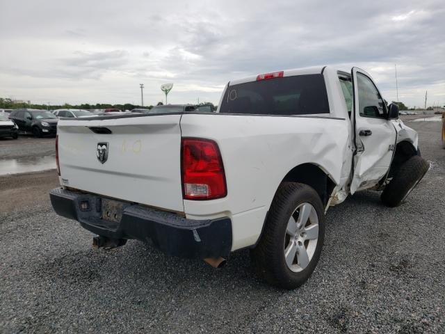 Photo 4 from auction – 2013 RAM 1500 ST with VIN 3C6JR6AT2DG566241