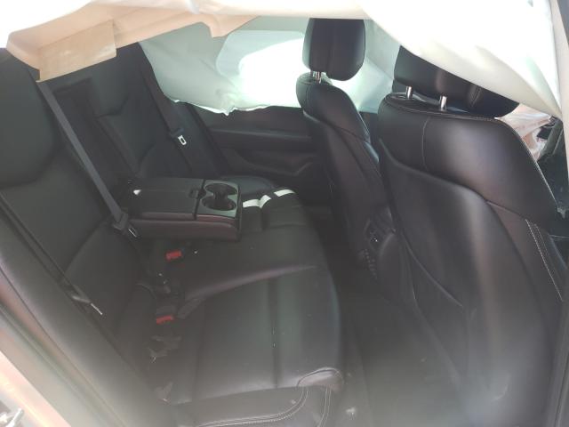 Photo 6 from auction – 2013 CADILLAC ATS with VIN 1G6AG5RX4D0173493