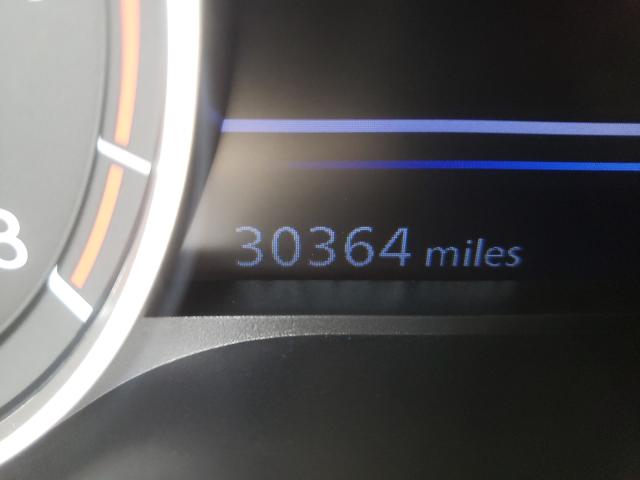 Photo 8 from auction – 2019 NISSAN ALTIMA S with VIN 1N4BL4BVXKC133419