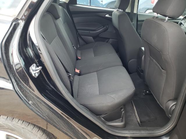 Photo 6 from auction – 2017 FORD FOCUS SE with VIN 1FADP3K27HL249859