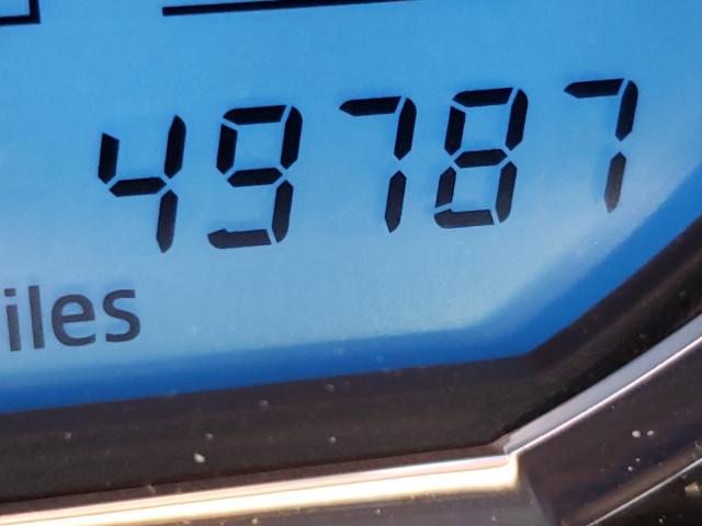 Photo 8 from auction – 2015 TOYOTA RAV4 LIMIT with VIN 2T3DFREV4FW277845