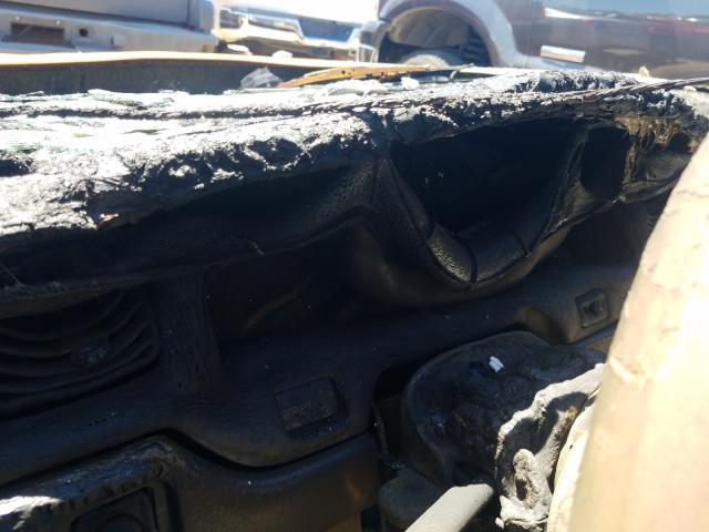 Photo 8 from auction – 2001 NISSAN ALTIMA GXE with VIN 1N4DL01A61C202461