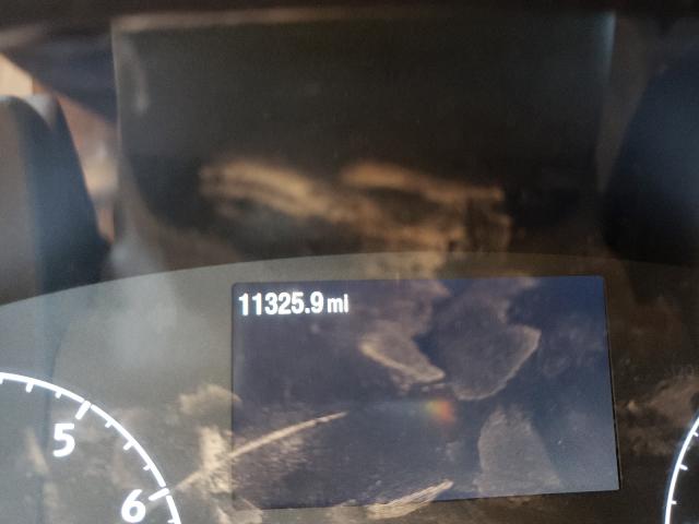 Photo 8 from auction – 2020 FORD TRANSIT T- with VIN 1FTBR1C81LKA80763