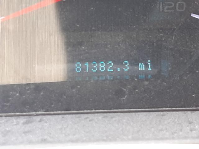 Photo 8 from auction – 2011 FORD FUSION S with VIN 3FAHP0GA1BR224447