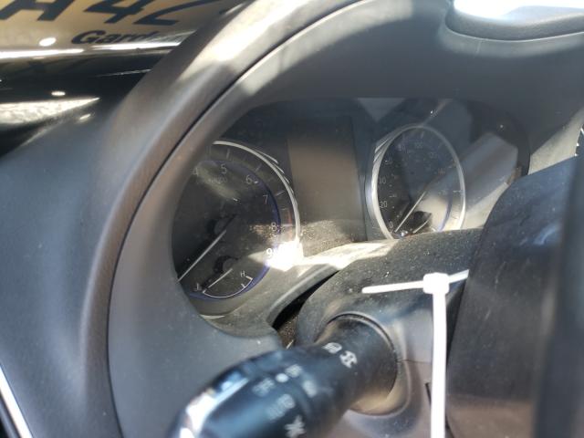 Photo 8 from auction – 2015 INFINITI Q50 BASE with VIN JN1BV7AR5FM393241