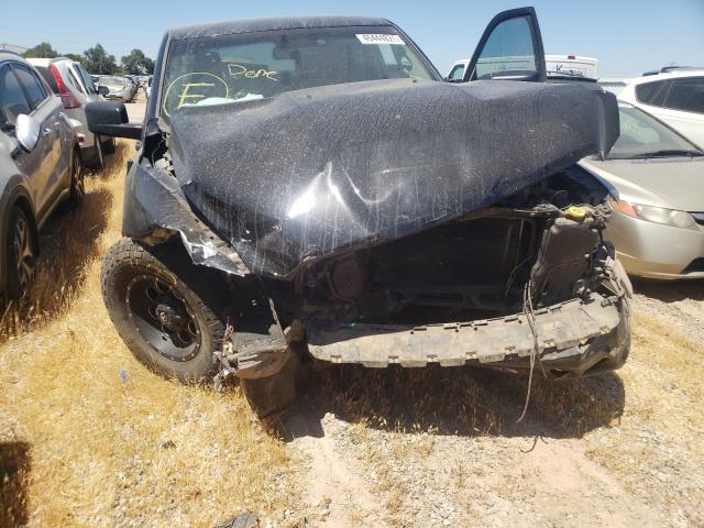 Photo 9 from auction – 2015 RAM 1500 with VIN 1C6RR7KT0FS588659