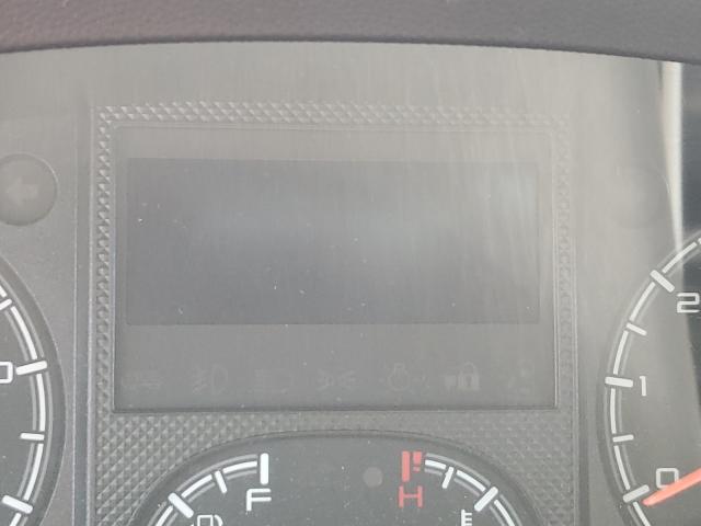 Photo 8 from auction – 2019 RAM PROMASTER with VIN 3C6TRVDG9KE563251