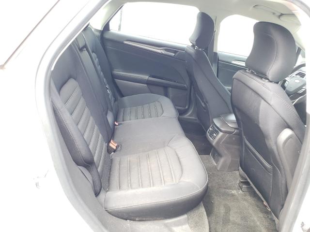 Photo 6 from auction – 2015 FORD FUSION SE with VIN 3FA6P0H78FR310905