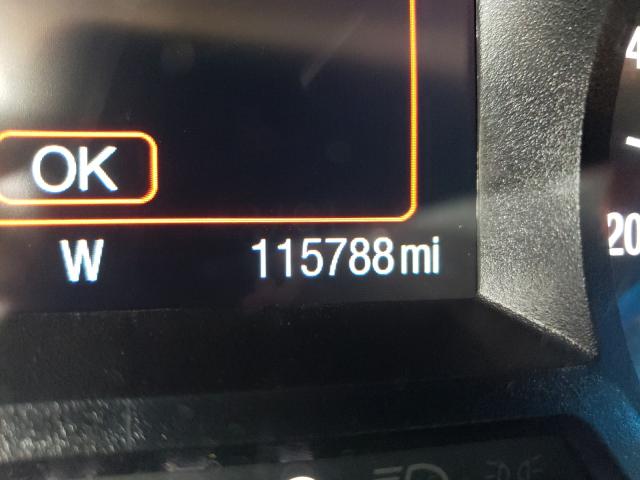 Photo 8 from auction – 2015 FORD FUSION SE with VIN 3FA6P0H78FR310905