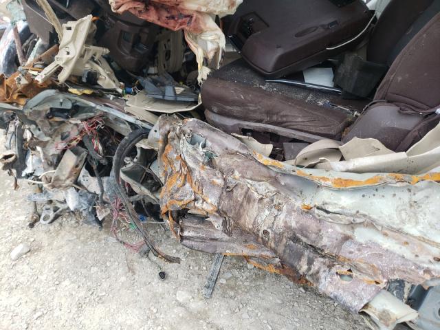 Photo 10 from auction – 2015 RAM 1500 SLT with VIN 1C6RR6GT9FS561723