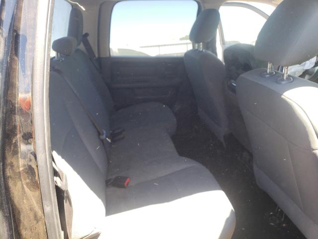 Photo 6 from auction – 2015 RAM 1500 with VIN 1C6RR7KT0FS588659