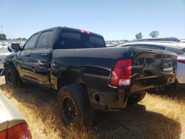 Photo 3 from auction – 2015 RAM 1500 with VIN 1C6RR7KT0FS588659