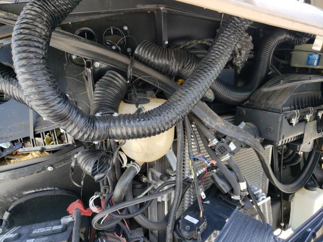 Photo 7 from auction – 2019 FORD F53 with VIN 1F66F5DY4K0A17377